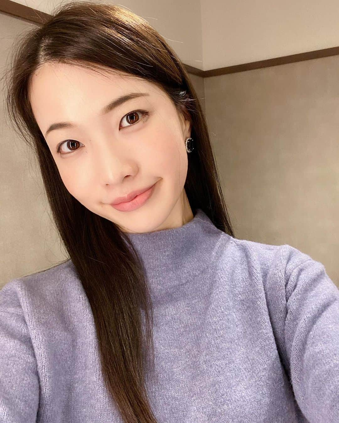 工藤沙織のインスタグラム