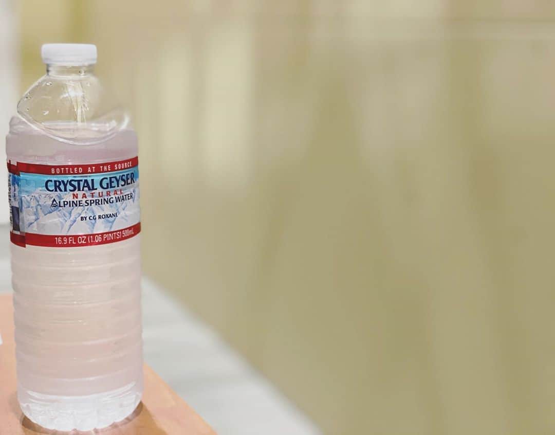 苅谷なつみのグルメインスタ