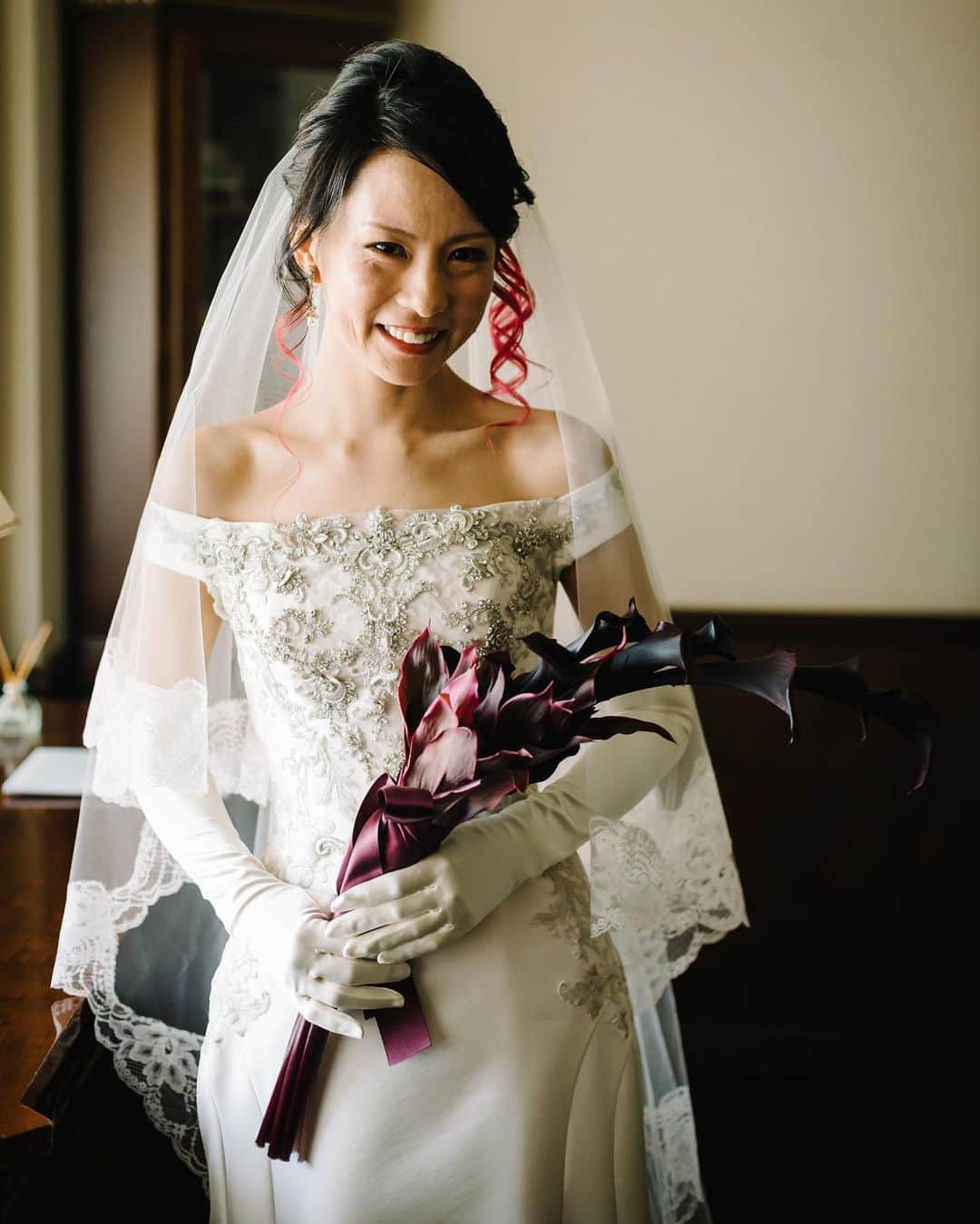 セレス高田馬場のグルメインスタ