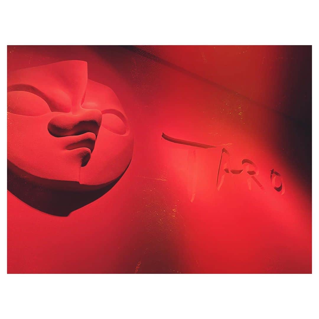 大塚愛さんのインスタグラム写真 - (大塚愛Instagram)「岡本太郎美術館にて。  愛を考える。  AIO　#岡本太郎  #美術館 #okamototaro  #art #love」10月9日 17時31分 - aiotsuka_official