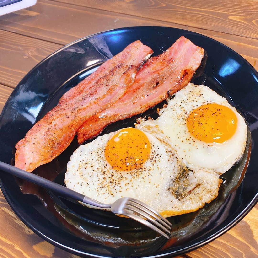 蛇足のインスタグラム：「ハウルのやつ」