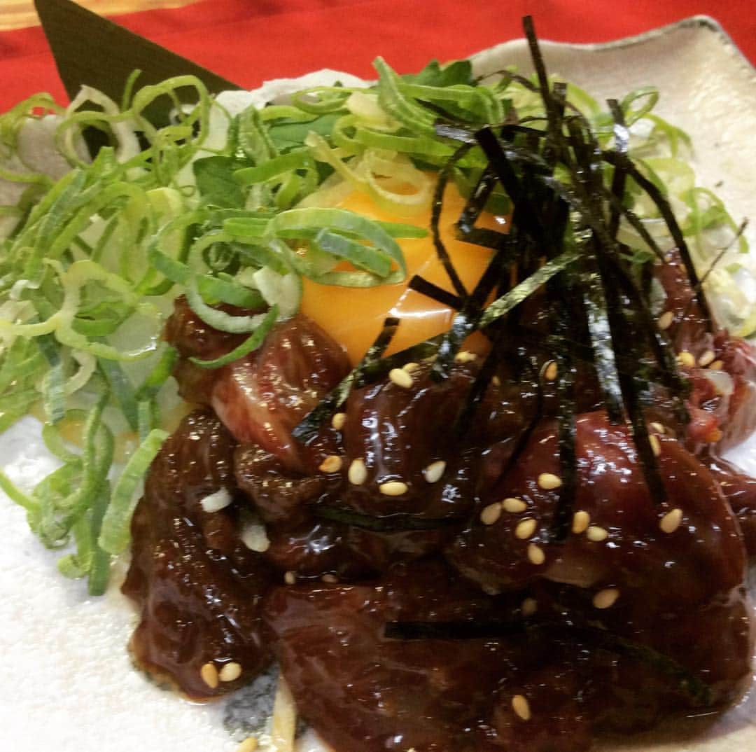 ゆずの小町 布施駅前店のインスタグラム