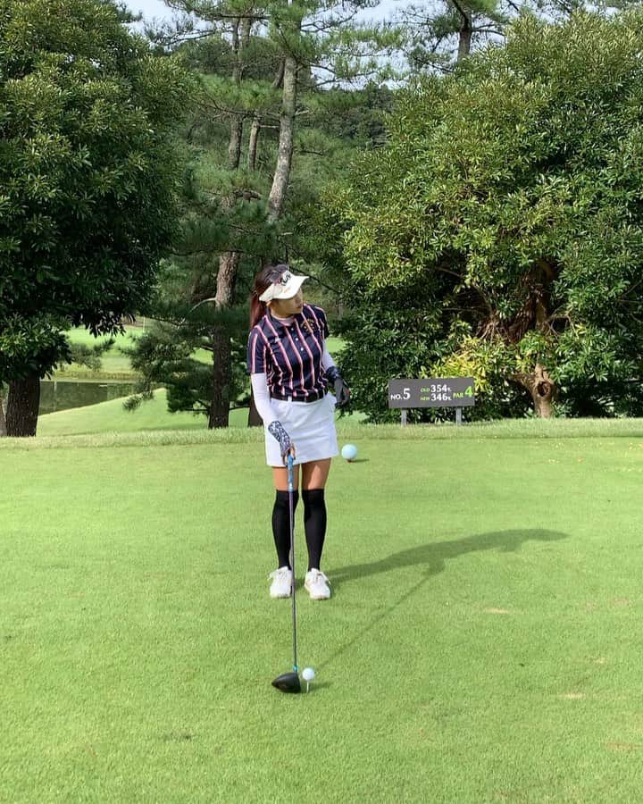 岡田唯花のグルメインスタ