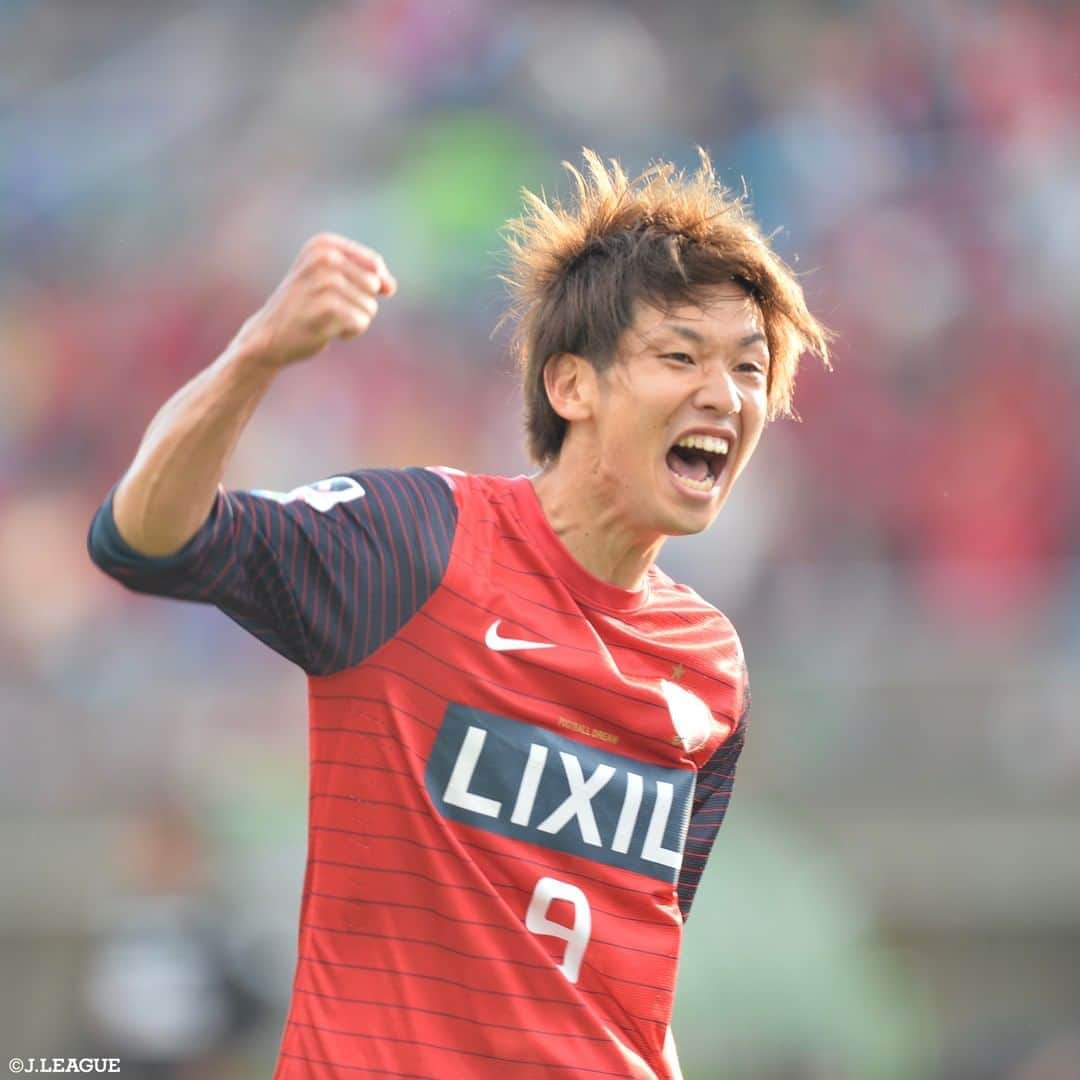 のインスタグラム：「今夜は、#日本代表 戦⚽️✨﻿ ﻿ カメルーン代表との試合に挑む﻿ 日本代表選手たちの﻿ Ｊリーグでの様子をピックアップ‼️﻿ ﻿ #Ｊリーグ﻿ #jleague﻿ #jfa #daihyo﻿ ﻿ #大迫勇也 #鹿島アントラーズ﻿ #南野拓実 #セレッソ大阪﻿ #久保建英 #FC東京﻿ #冨安健洋 #アビスパ福岡﻿ #原口元気 #浦和レッズ﻿ #酒井宏樹 #柏レイソル﻿ #遠藤航 #湘南ベルマーレ﻿ #柴崎岳 ﻿ #吉田麻也 #名古屋グランパス﻿ #権田修一 #サガン鳥栖﻿ ﻿ #japan #🇯🇵﻿ #soccer #サッカー﻿ #football #⚽️」