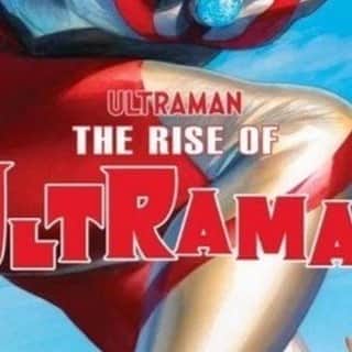 円谷プロダクションさんのインスタグラム写真 - (円谷プロダクションInstagram)「【● TSUBURAYA・GALAXY ●】  「The Rise of Ultraman」の英語版 TSUBURAYA・GALAXY独占先行配信が決定！  9月9日に米国で販売された マーベル・コミックス「The Rise of Ultraman」の英語版を 10月15日10時配信のTSUBURAYA・GALAXY Vol.19より １話ずつ公開することが決定✨ 海外で展開される新しい「ウルトラマン」のストーリーをお見逃しなく！  ▼こちらからcheck！！ https://galaxy.m-78.jp/notice_19.html?utm_source=twitter&utm_medium=social&utm_campaign=201009_marvel  #新しい #ウルトラマン #お楽しみに #マーベル  #コミック  #TheRiseofUltraman 　#ULTRAMAN」10月9日 18時01分 - tsuburayaprod