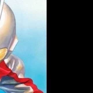 円谷プロダクションさんのインスタグラム写真 - (円谷プロダクションInstagram)「【● TSUBURAYA・GALAXY ●】  「The Rise of Ultraman」の英語版 TSUBURAYA・GALAXY独占先行配信が決定！  9月9日に米国で販売された マーベル・コミックス「The Rise of Ultraman」の英語版を 10月15日10時配信のTSUBURAYA・GALAXY Vol.19より １話ずつ公開することが決定✨ 海外で展開される新しい「ウルトラマン」のストーリーをお見逃しなく！  ▼こちらからcheck！！ https://galaxy.m-78.jp/notice_19.html?utm_source=twitter&utm_medium=social&utm_campaign=201009_marvel  #新しい #ウルトラマン #お楽しみに #マーベル  #コミック  #TheRiseofUltraman 　#ULTRAMAN」10月9日 18時01分 - tsuburayaprod
