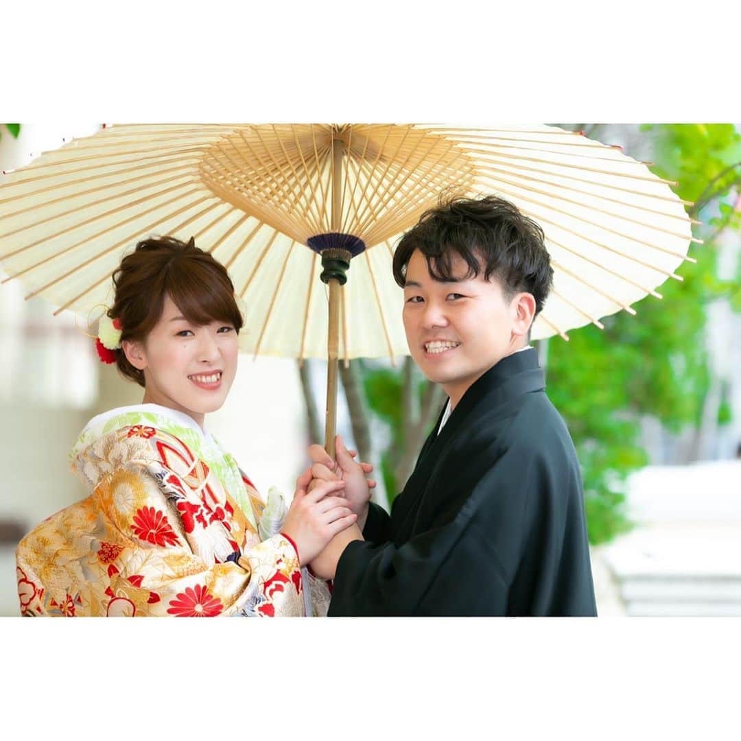 ロイヤルホールヨコハマ【公式サイト】のグルメインスタ