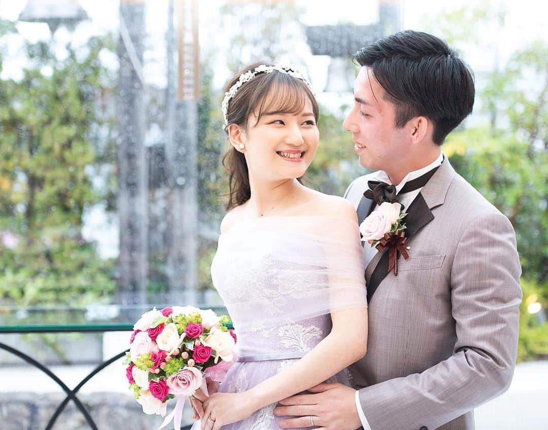 ラバンクドロアのグルメインスタ