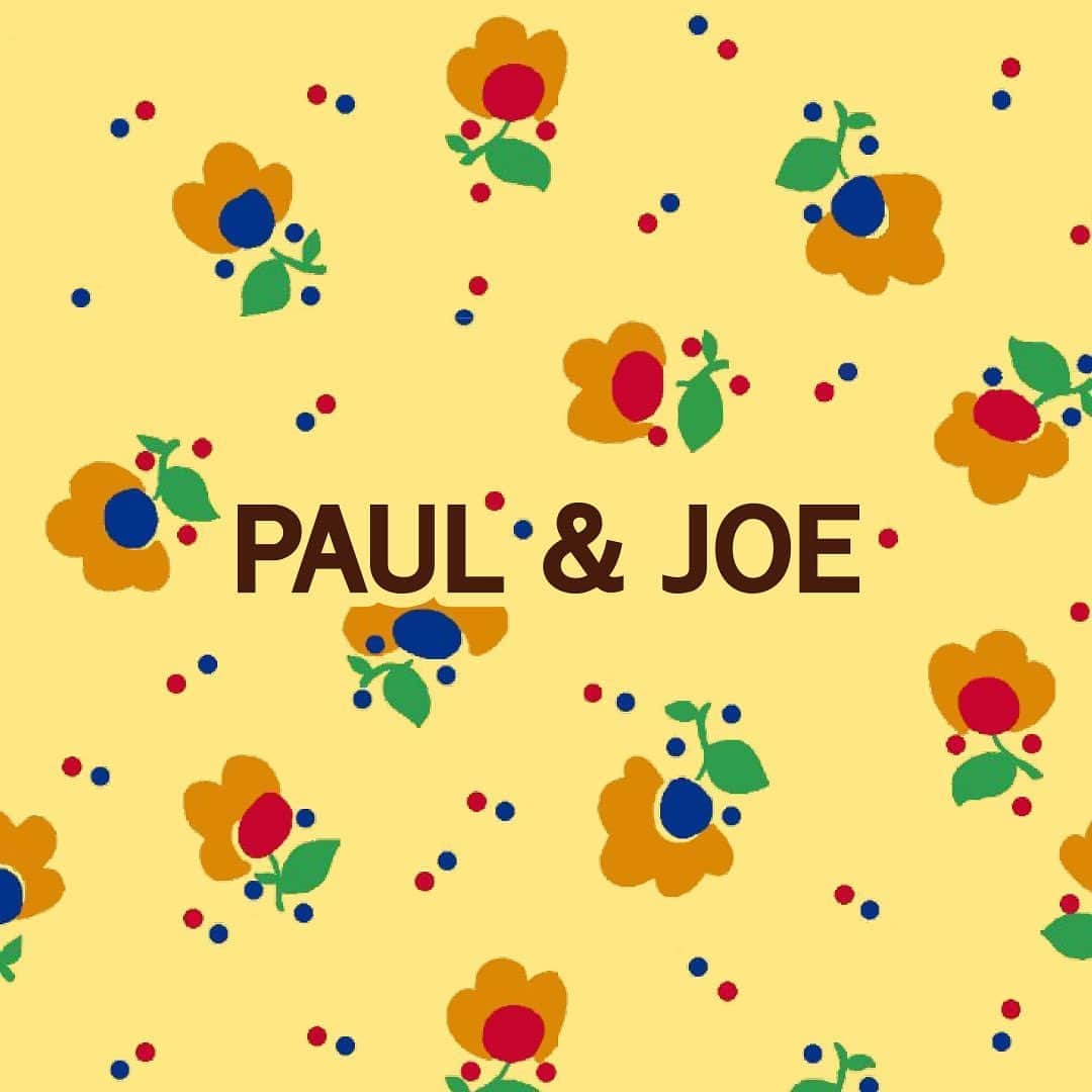 PAUL & JOE BEAUTEさんのインスタグラム写真 - (PAUL & JOE BEAUTEInstagram)「■PAUL & JOE 2020 CHRISTMAS COLLECTION  Spend a jolly holiday in the company of Doraemon and Dorami this winter with PAUL & JOE beauty products that promise dazzling smiles and happiness for all.  Launches11/1（SUN) *Check with your local market for availability*  ■PAUL & JOE 2020 CHRISTMAS COLLECTION  ことしの冬は ドラえもんとハッピーホリデー！ ドラミちゃんも一緒に 幸せをかなえるコスメティックスで みんなの笑顔を 思いっきり輝かせてくれます  〈店頭とオンラインショップで 10月18日（日）予約開始・11月1日（日）限定発売〉 ※店舗により、販売方法が異なる場合がございます。詳しくは、店舗までお問合せの上、ご予約・ご購入くださいませ。  #PaulandJoe #paulandjoebeaute #ポールアンドジョー#new #limited#holiday #holidaycollection #christmas #christmascollection #Doraemon #beautiful #beauty #instagood #instabeauty #foundation#ドラえもん #ドラミ#コフレ#クリスマスコフレ　#美容 #美肌 #ツヤ肌 #透明感 #コスメ垢 #デパコス#下地#モイプラ#うるおい」10月9日 18時16分 - paulandjoe_beaute