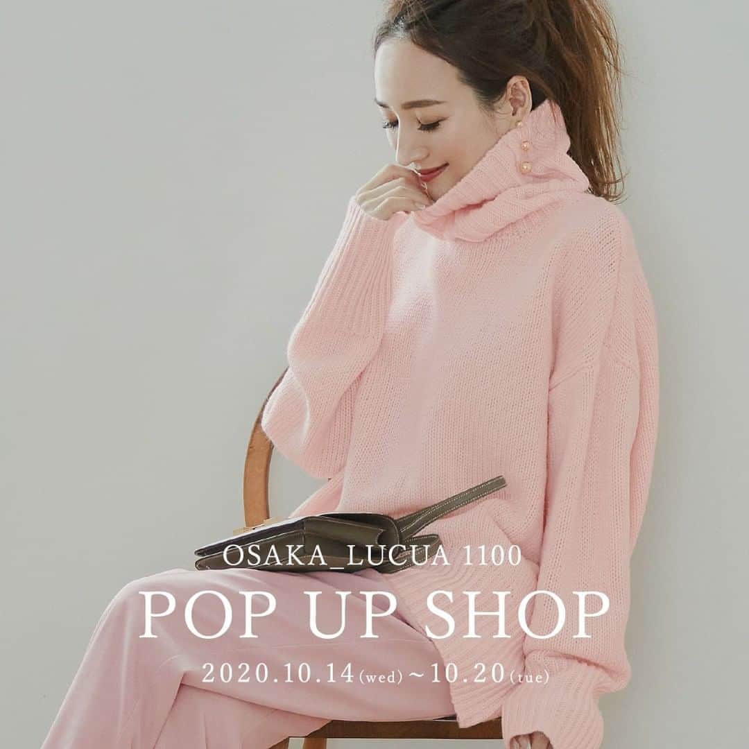 ur'sのグルメインスタ