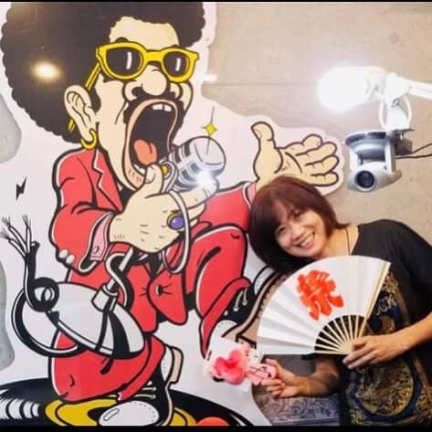 田村直美のインスタグラム：「10/17土)16時レインボーFM EMOTIONAL BEAT 〜田村直美の好きで何が悪い？〜 生放送❣️  10月のテーマはハロウィン🎃にちなんで「美味しいかぼちゃのレシピおーしーえーて‼️」です　 焼く・煮る・スープと万能な🎃 簡単でおいしー食べ方教えて info@885fm.jp  9月放送「勝手にたむら祭り」の写真」