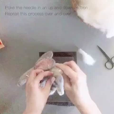 手紙社のインスタグラム