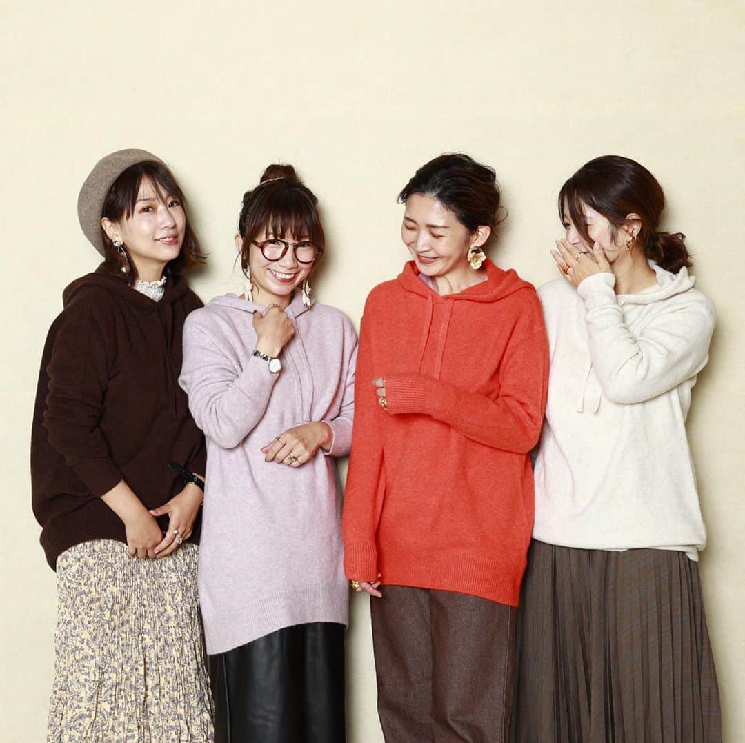ayakonbubuのインスタグラム