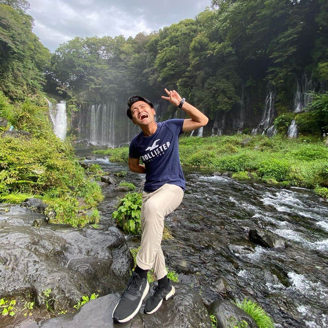 よへのグルメインスタ