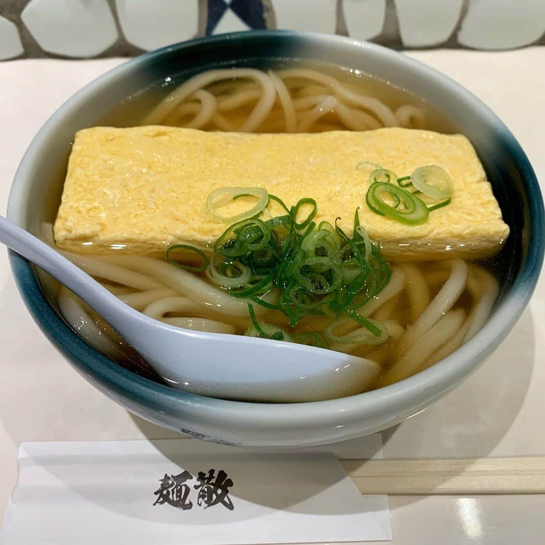 りょうくんグルメのグルメインスタ