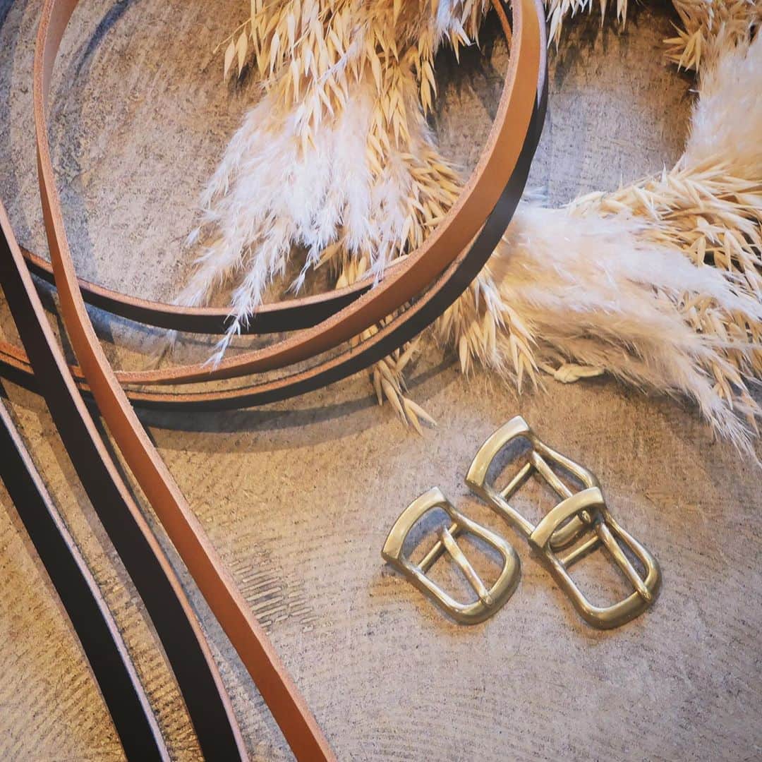 HeyCoffeeのグルメインスタ