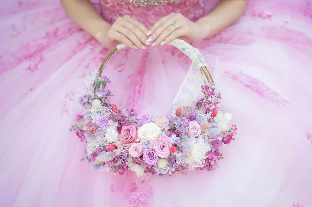 アニヴェルセル 神戸 公式のグルメインスタ