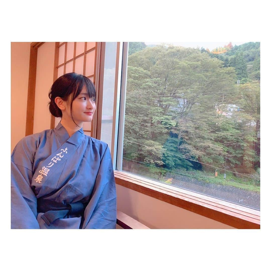 堀場美希のインスタグラム