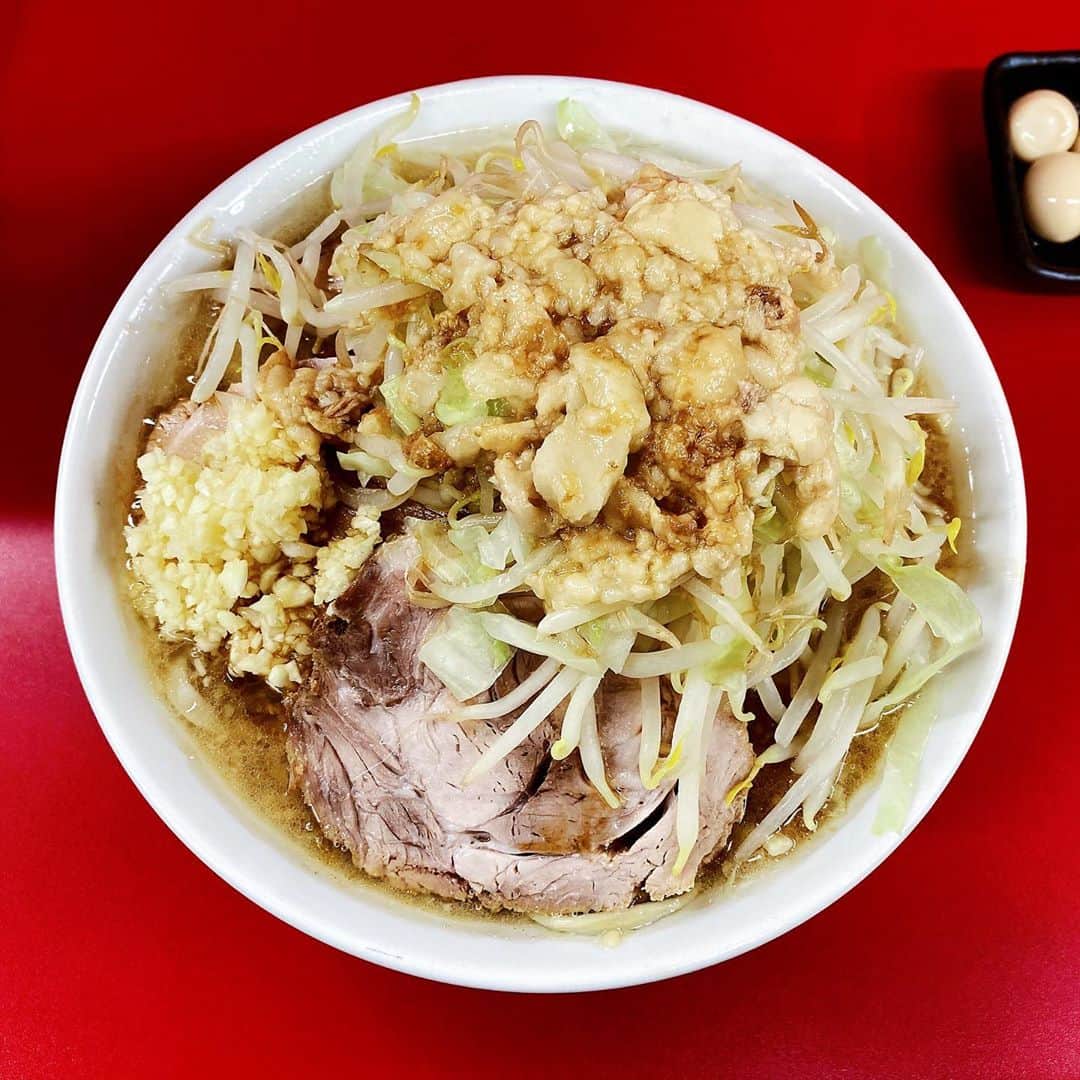 岸田メルのグルメインスタ