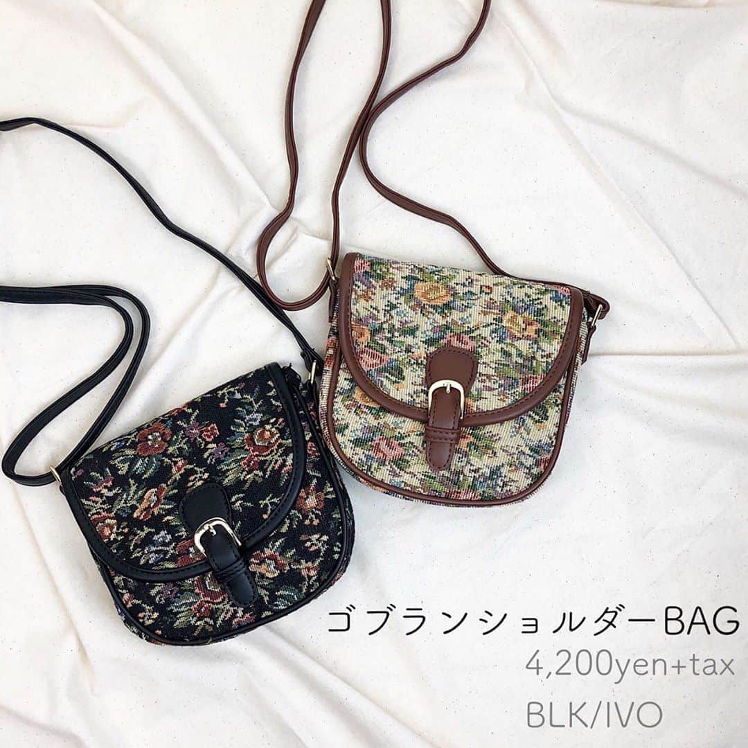 パラビオン オフィシャルのインスタグラム