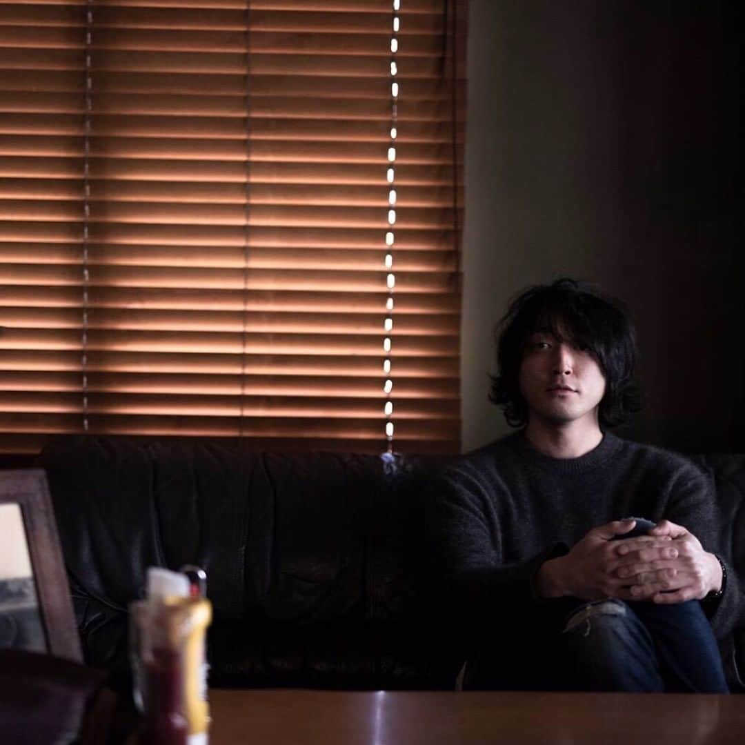 ブルックリンパーラー札幌のグルメインスタ