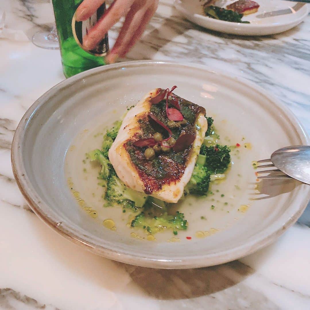 MAYUMIのグルメインスタ