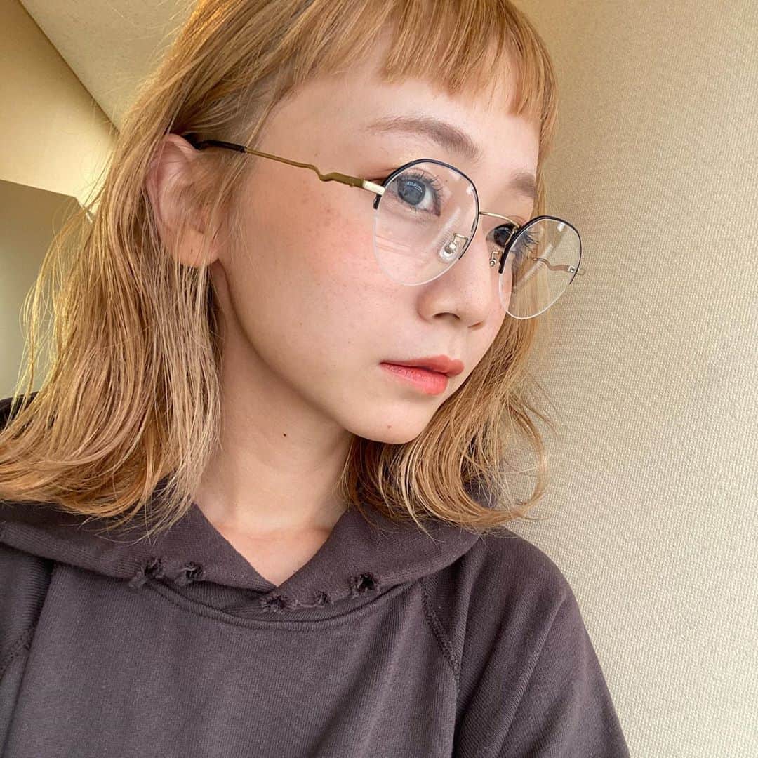 三戸なつめのインスタグラム