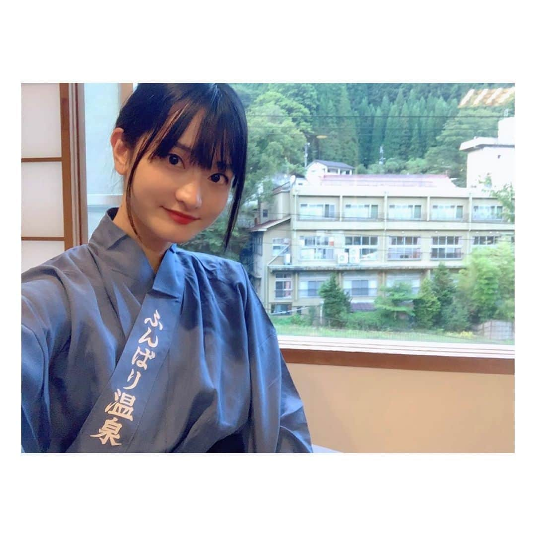 堀場美希のインスタグラム