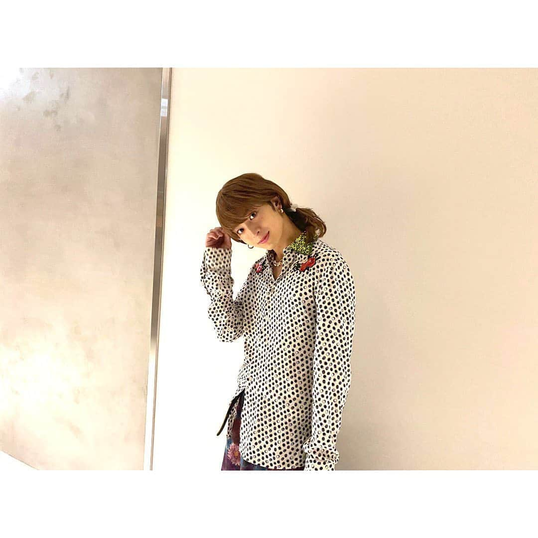 木村慧人のインスタグラム