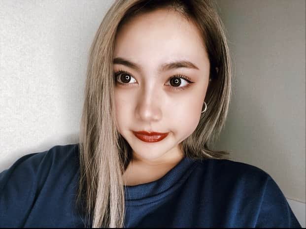 樽井みかのグルメインスタ