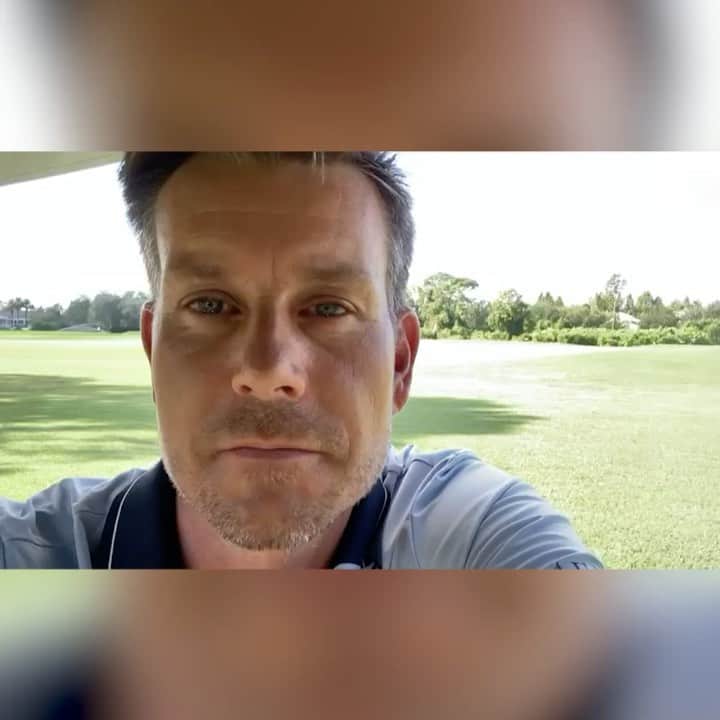 ヘンリク・ステンソンのインスタグラム：「Happy Birthday Mrs 59!」