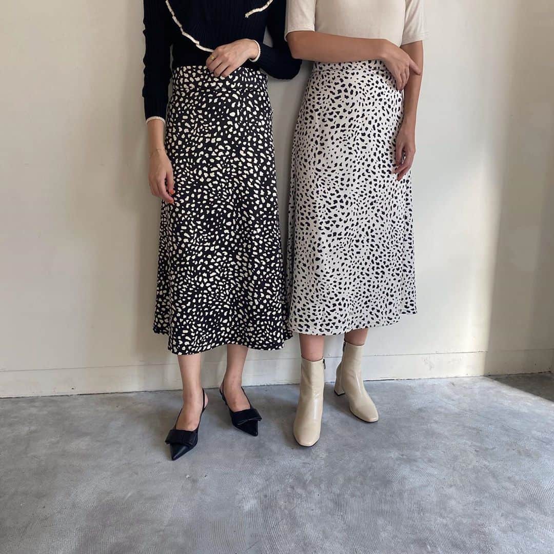 Mode Robeのグルメインスタ