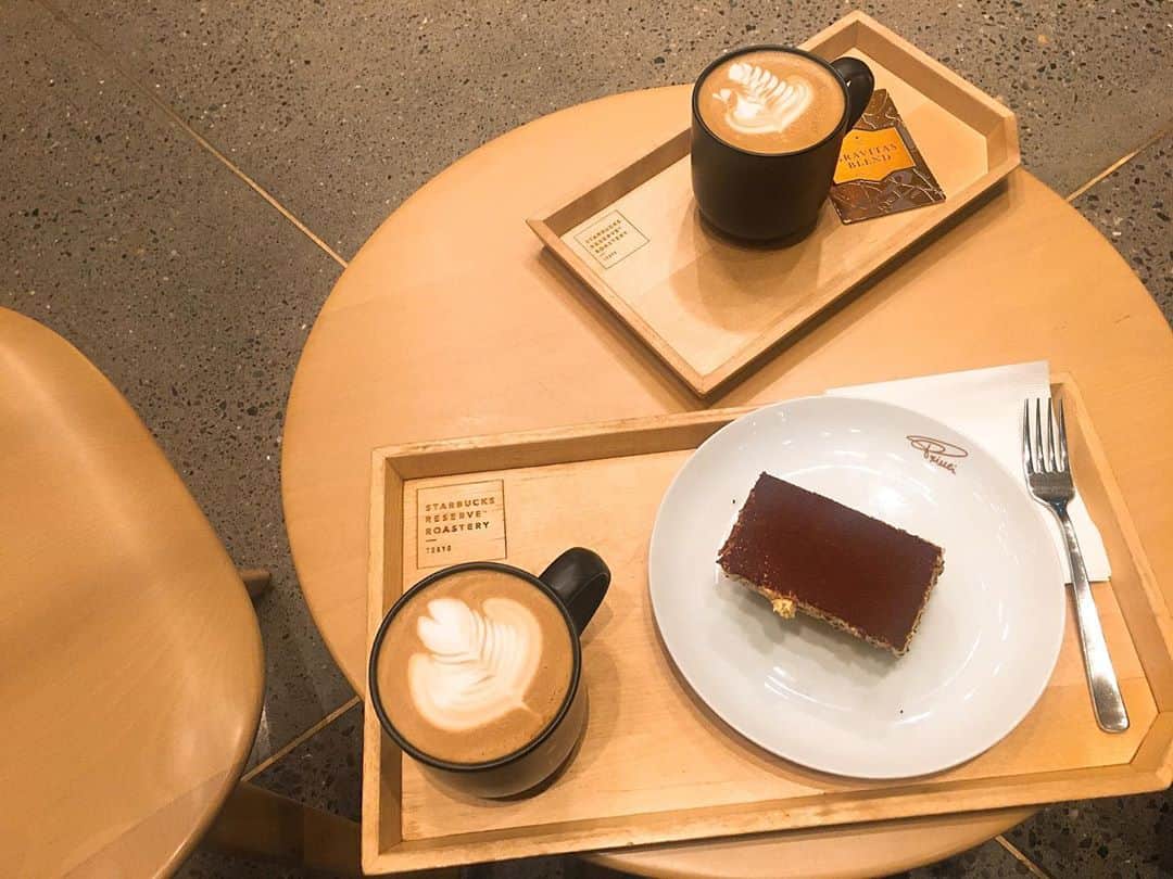 志乃のグルメインスタ