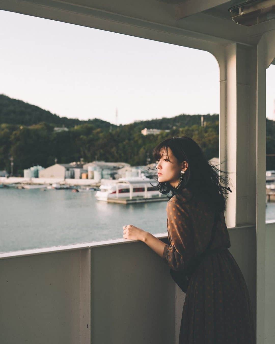 ぽんぬのグルメインスタ