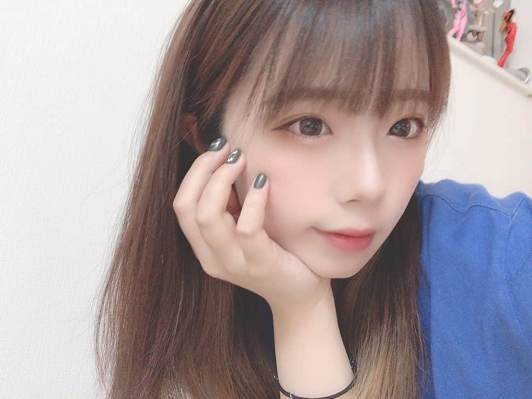 ぬーんのインスタグラム
