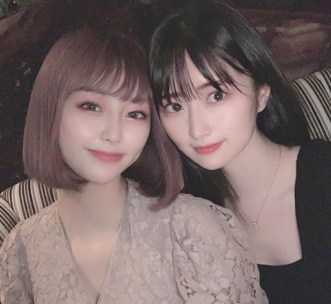 のインスタグラム：「いつかの瞳子🌷」