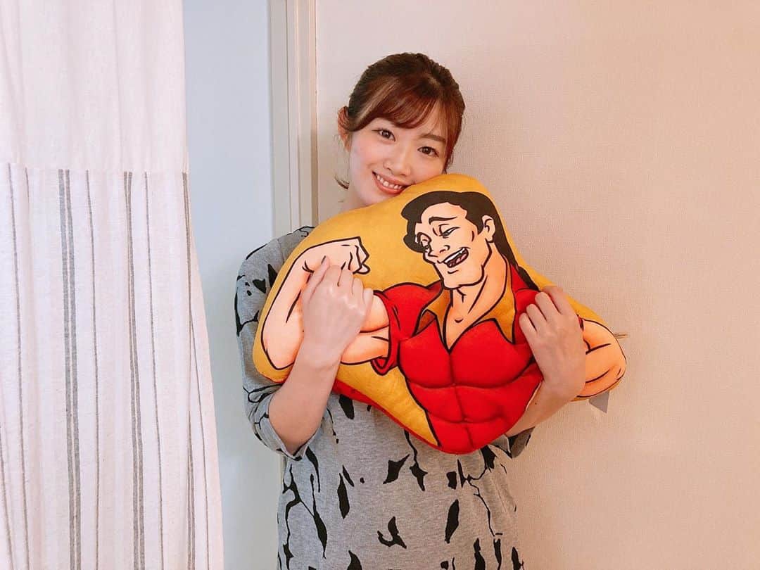 田名部生来のインスタグラム