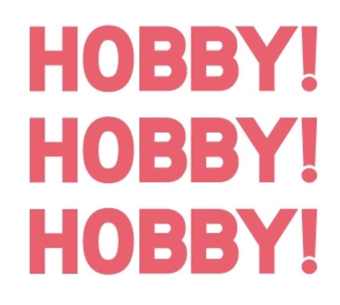 PESさんのインスタグラム写真 - (PESInstagram)「#hobbyhobbyhobby  YouTubeの新しいチャンネルが出来ました  これからもよろしくお願いします  https://www.youtube.com/channel/UCEClxHiGtOd21jK_AykAgcQ」10月9日 20時06分 - pepes_jp