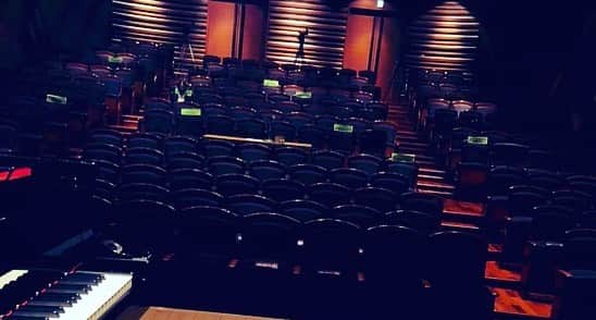 金子三勇士さんのインスタグラム写真 - (金子三勇士Instagram)「Beethoven Project finished successfully with Maestro Norichika Iimori at Yamaha hall, Ginza, Tokyo. @norichikaiimori  @japanarts_corp  #Beethoven #NorichikaIimori #MiyujiKaneko」10月9日 20時13分 - miyujikaneko_official