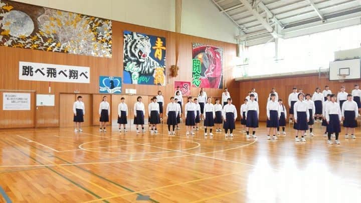 伊勢みずほのインスタグラム