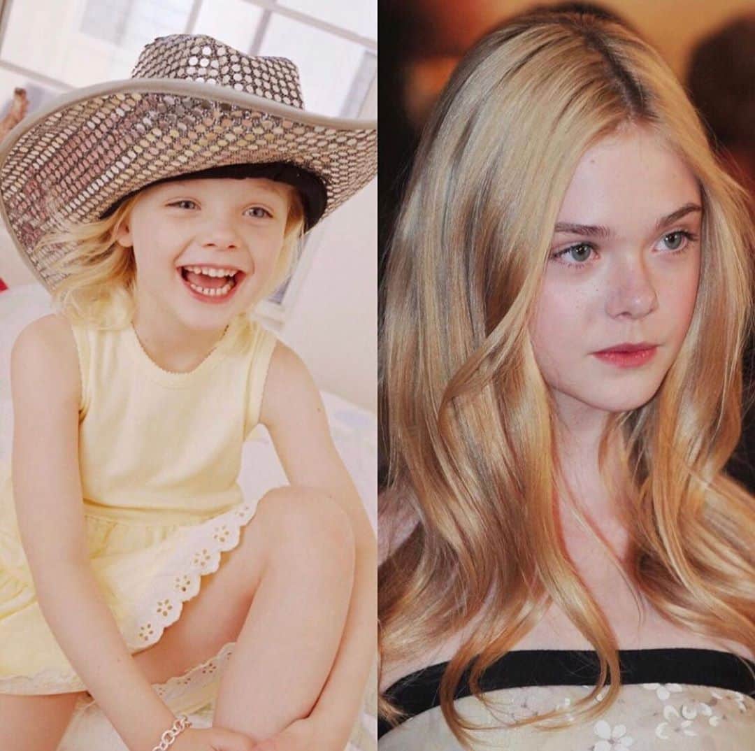 星來さんのインスタグラム写真 - (星來Instagram)「幼少期×国宝級美人。 #国宝級美人 #幼少期 #成長過程 #美しい #いいね返し #インスタ映え #instagood #instalike #f4f #l4l #likeforlikes #likeforfollow #いいねした人全員フォローする #お洒落さんと繋がりたい #美男美女と繋がりたい」10月9日 20時22分 - sxensen