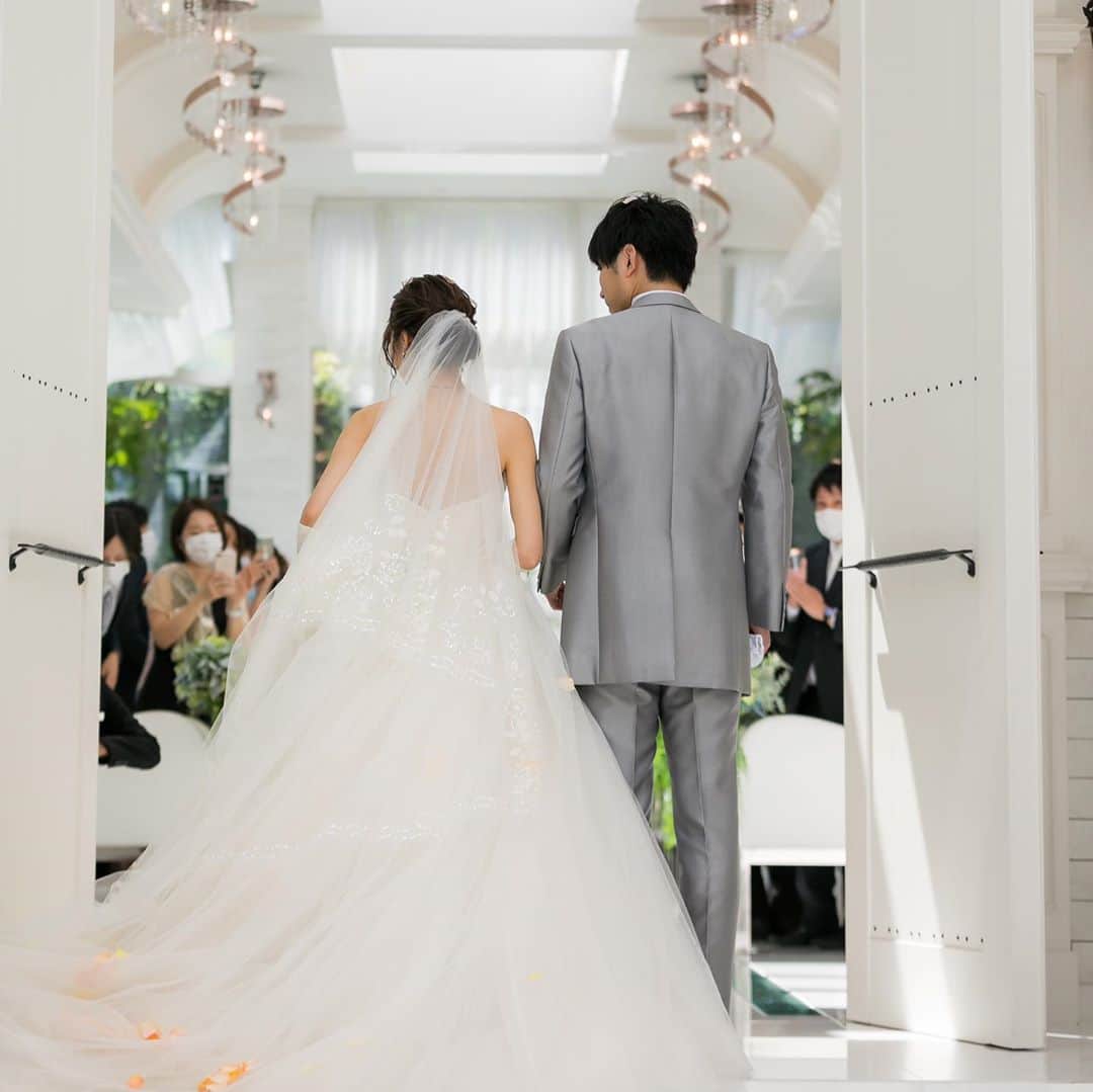 アルカンシエル南青山のグルメインスタ