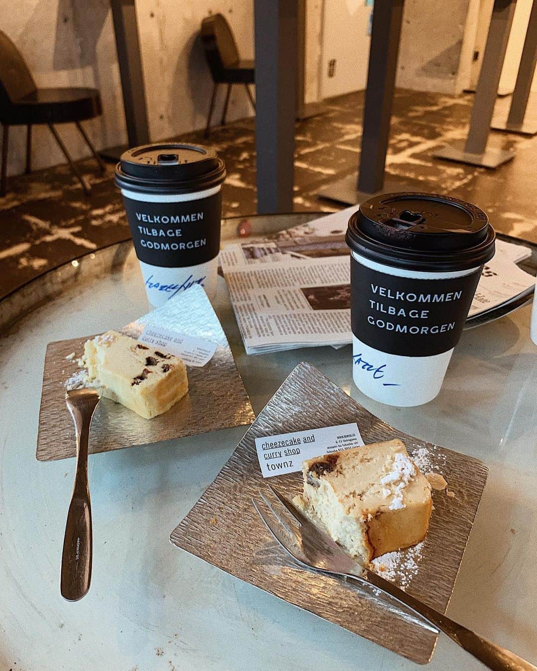 草野春香のグルメインスタ