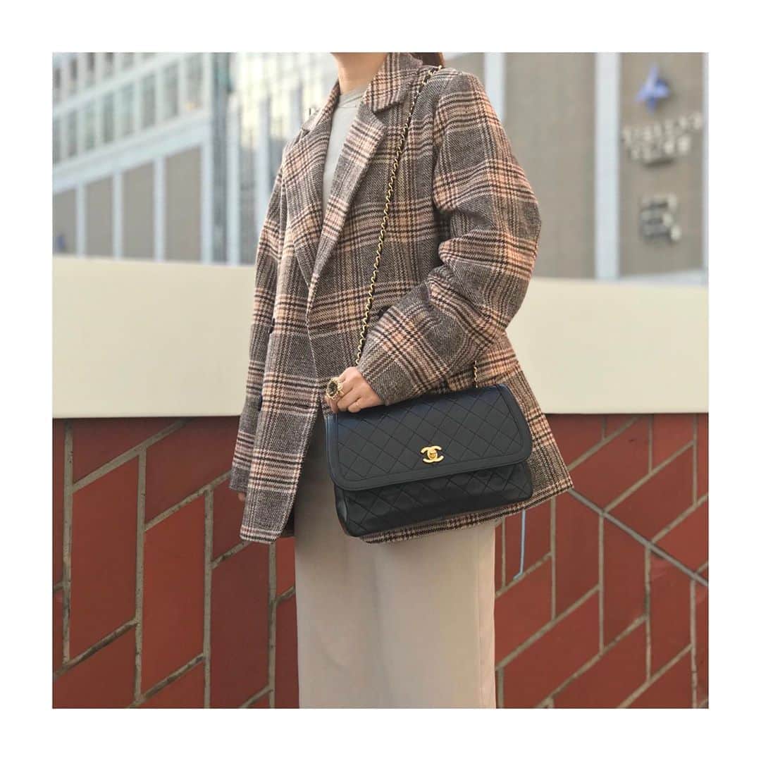 HIROBのインスタグラム