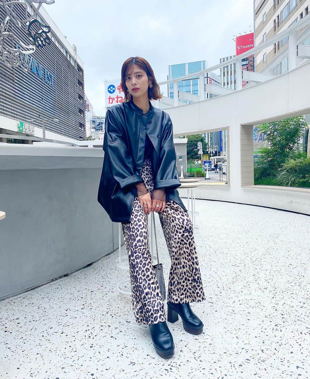 奥田紗都のグルメインスタ