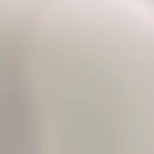 ザ・コインロッカーズのインスタグラム：「ザ・コインロッカーズ Digital Single「仮病」Teaser①  #コインロッカーズ #仮病」