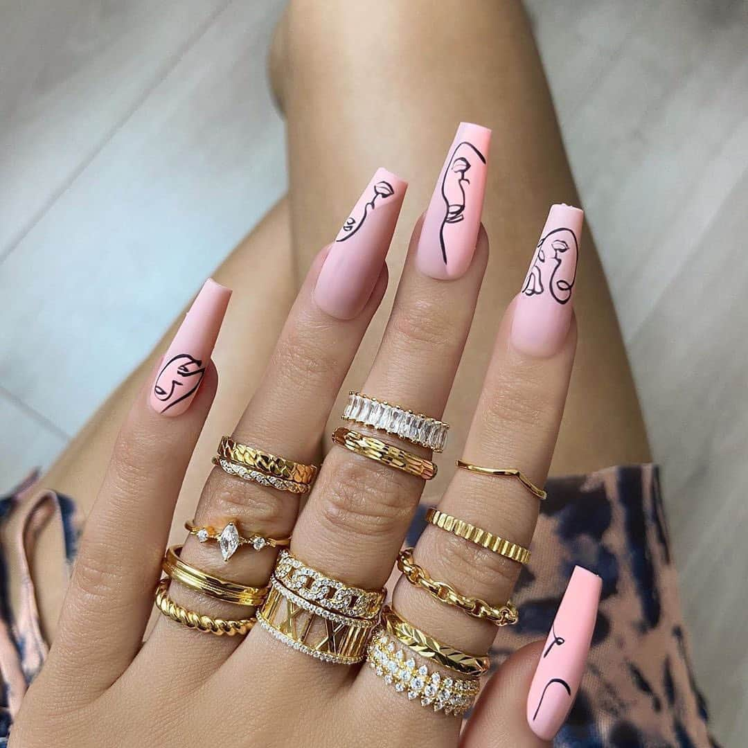 Public Desireさんのインスタグラム写真 - (Public DesireInstagram)「Comment what nails 𝙖𝙧𝙚 𝙢𝙤𝙧𝙚 𝙮𝙤𝙪 👀 𝟭𝗢𝗥 𝟮 &&we might just slide into your DM's and 𝙜𝙞𝙛𝙩 𝙮𝙤𝙪 𝙖 𝙥𝙖𝙞𝙧 𝙤𝙛 𝙝𝙚𝙚𝙡𝙨 👀😍🔥😱 . www.publicdesire.com #quote #qotd #pdbae #trend #inspo #holiday  Comment what nails 𝙖𝙧𝙚 𝙢𝙤𝙧𝙚 𝙮𝙤𝙪 👀 𝟭, 𝟮 𝗢𝗥 𝟯 &&we might just slide into your DM's and 𝙜𝙞𝙛𝙩 𝙮𝙤𝙪 𝙖 𝙥𝙖𝙞𝙧 𝙤𝙛 𝙝𝙚𝙚𝙡𝙨 👀😍🔥😱 . www.publicdesire.com #quote #qotd #pdbae #trend #inspo #holiday @indigolune」10月9日 21時02分 - publicdesire