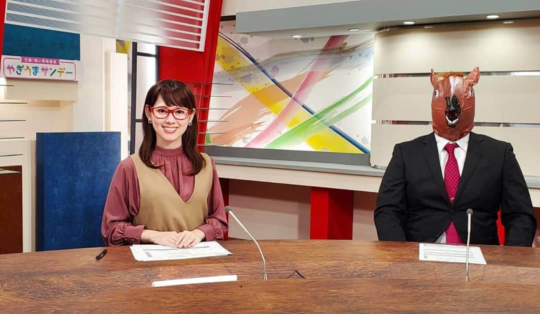 広島ホームテレビ「HOME NEXT neo」のインスタグラム