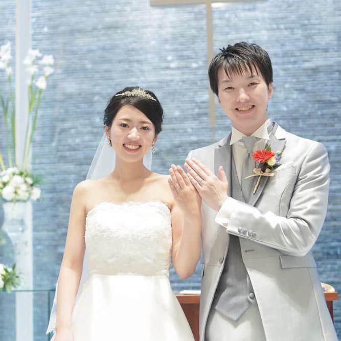 KOTOWA京都八坂のグルメインスタ