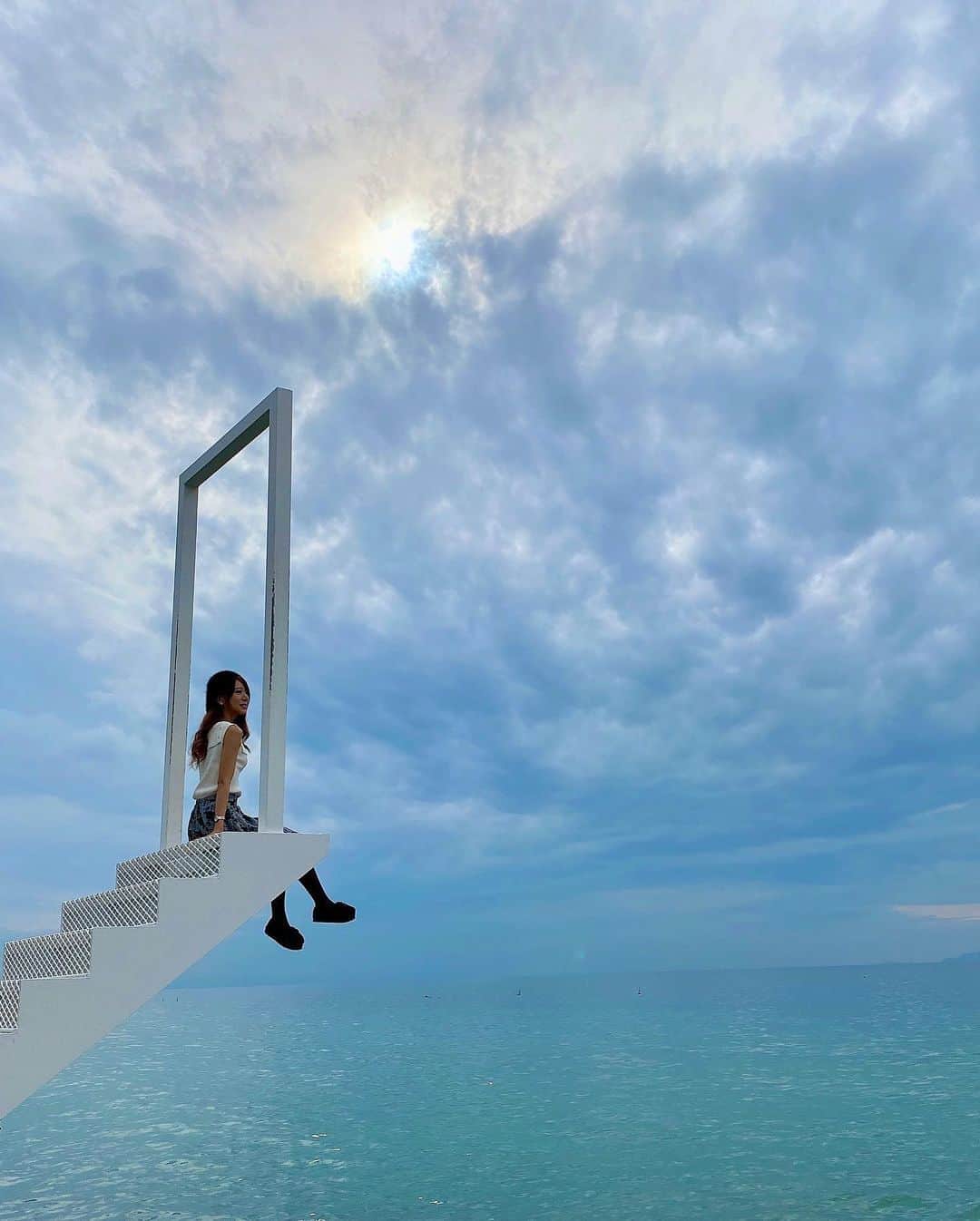 きいたんのグルメインスタ